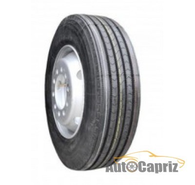Грузовые шины Sun Full HF124 (рулевая ось) 315/80 R22.5 156/152L 